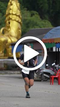 BIB:  <button type="button" onclick="openModal(26805105)" class="btn btn-primary btn-sm float-right" data-toggle="modal" data-target=".modal-high-quality">
                <i class="fa fa-download"></i> Download
                </button>